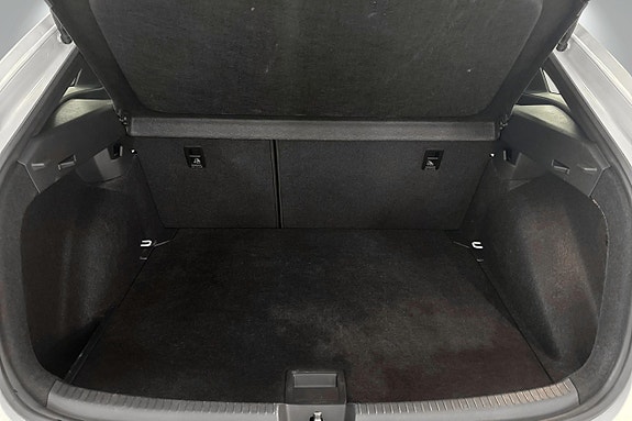 Volkswagen Taigo 20 of 25