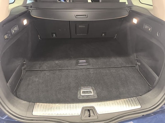 Renault Talisman 8 of 10