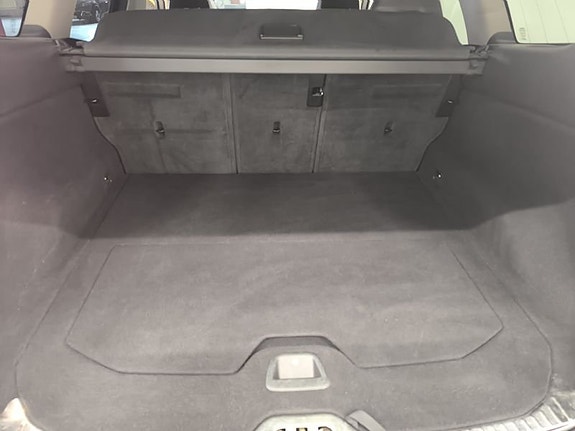 Volvo XC60 8 of 10
