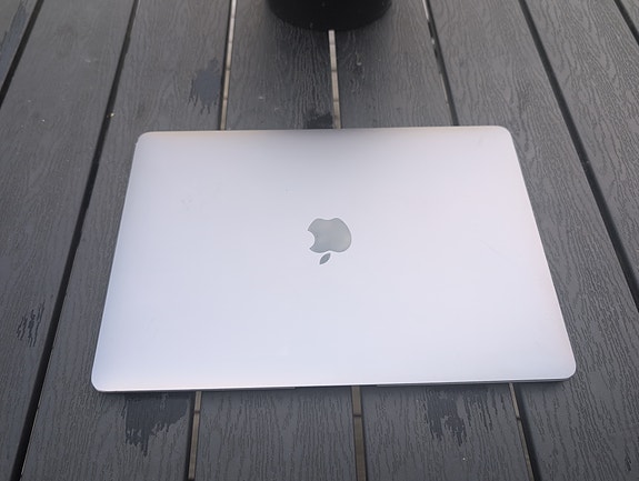 Product image 4 of 8