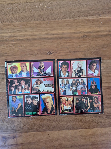 Product image 2 of 10