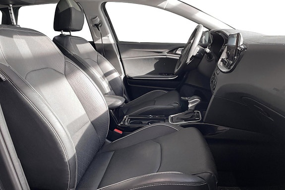 Kia Ceed 13 of 28