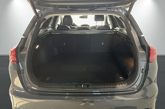 Kia Ceed 10 of 28
