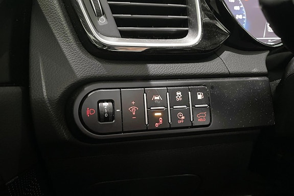 Kia Ceed 27 of 28