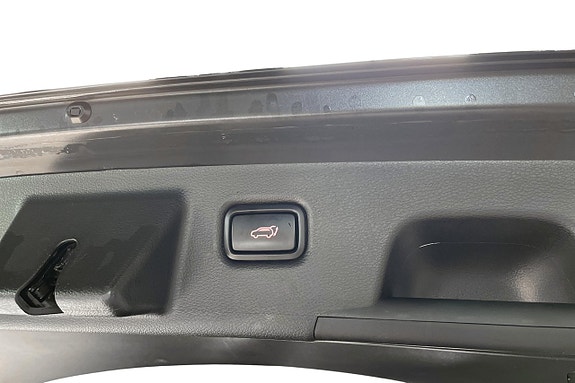 Kia Ceed 24 of 28