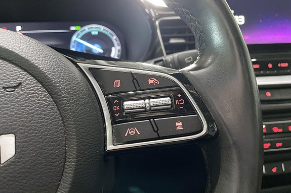Kia Ceed 19 of 28