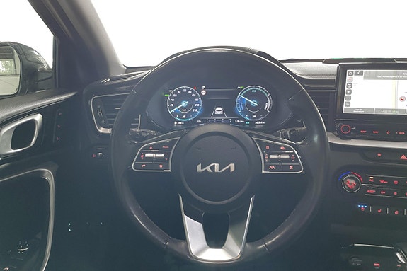 Kia Ceed 17 of 28