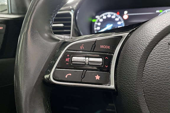 Kia Ceed 18 of 28