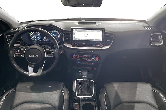 Kia Ceed 16 of 28