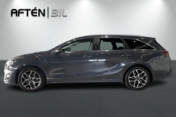 Kia Ceed 6 of 28