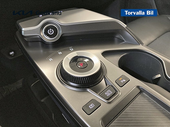Kia EV6 12 of 14