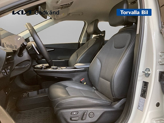 Kia EV6 8 of 14