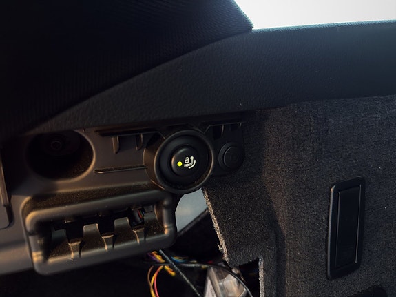 BMW 335d 18 of 18