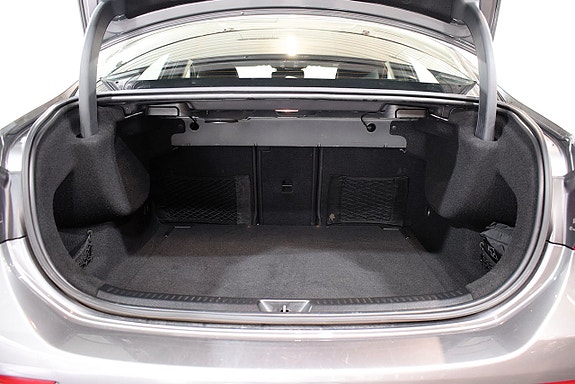 Mercedes-Benz A220 27 of 27