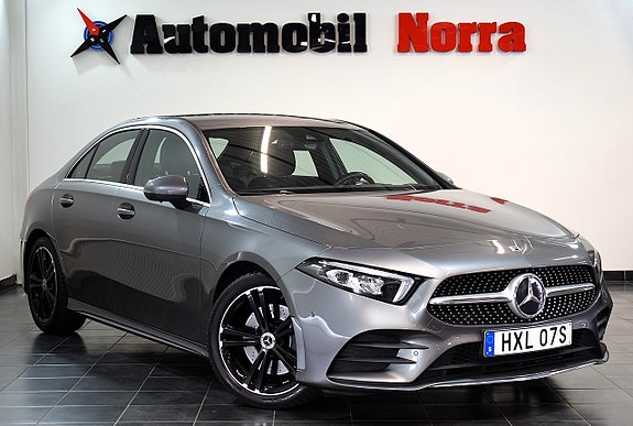 Mercedes-Benz A220