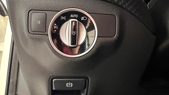 Mercedes-Benz A200 d 10 of 18