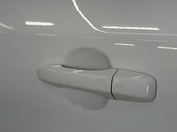 Volvo V60 6 of 26