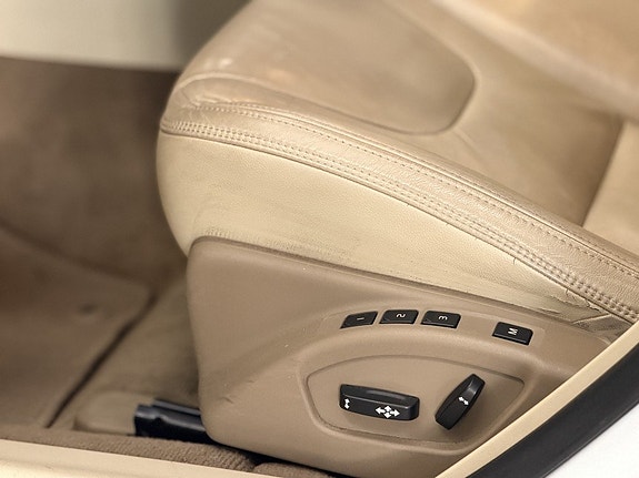 Volvo V60 11 of 26