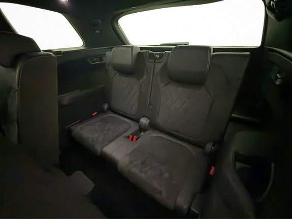 Skoda Kodiaq 27 of 30