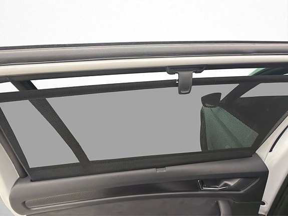 Skoda Kodiaq 28 of 30
