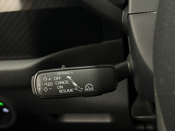 Skoda Kodiaq 19 of 30