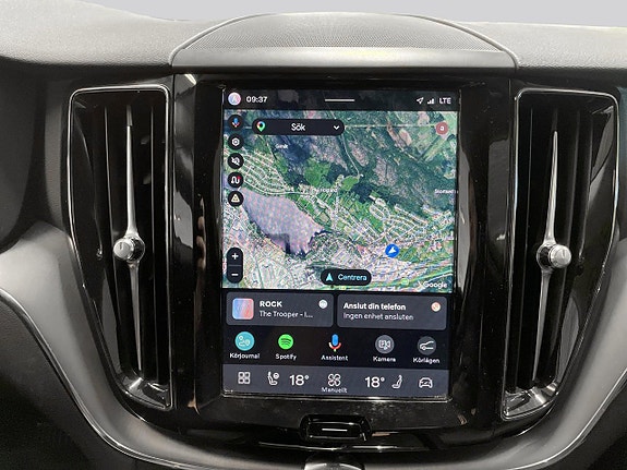Volvo XC60 22 of 24