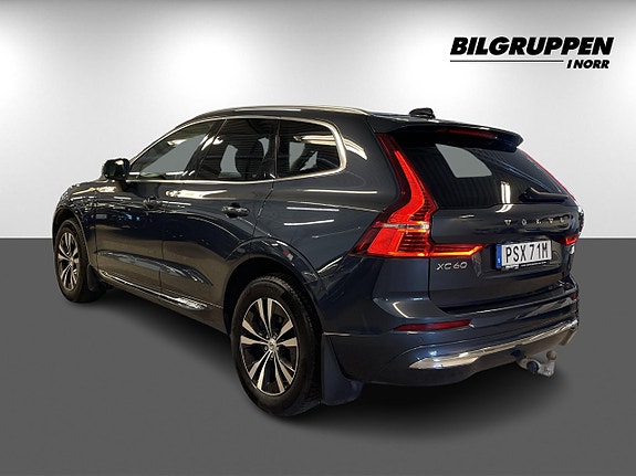 Volvo XC60 6 of 24
