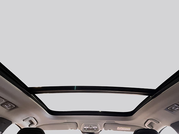 Volvo XC60 18 of 24