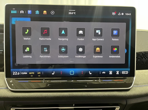 Volkswagen Tiguan 15 of 19