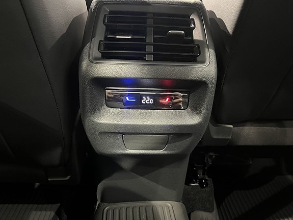 Volkswagen Tiguan 11 of 19