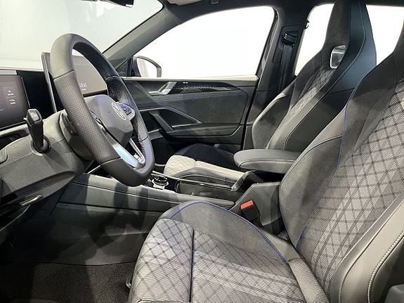 Volkswagen Tiguan 8 of 19