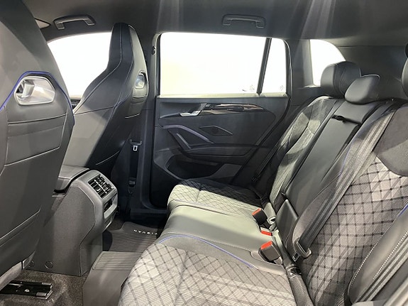 Volkswagen Tiguan 10 of 19