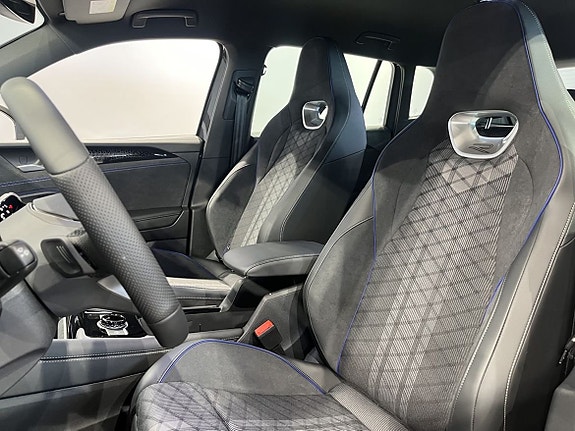 Volkswagen Tiguan 9 of 19