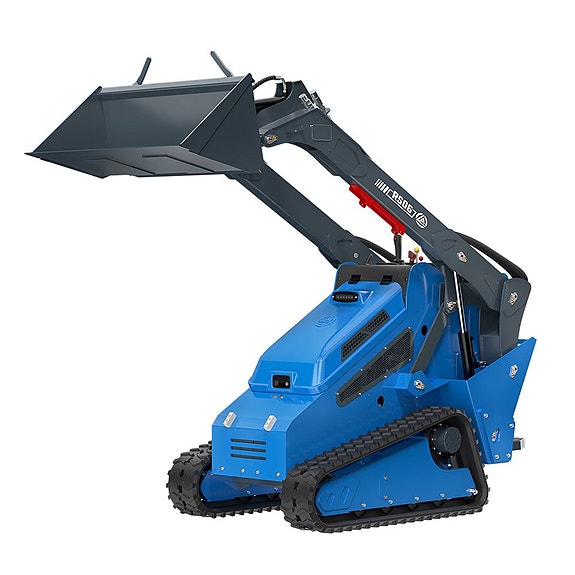 Rippa RS06 Skidster 4 of 7