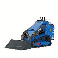 Rippa RS06 Skidster 7 of 7