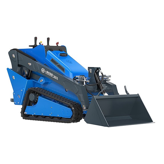 Rippa RS06 Skidster 5 of 7