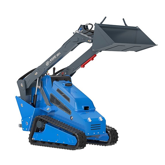 Rippa RS06 Skidster 3 of 7