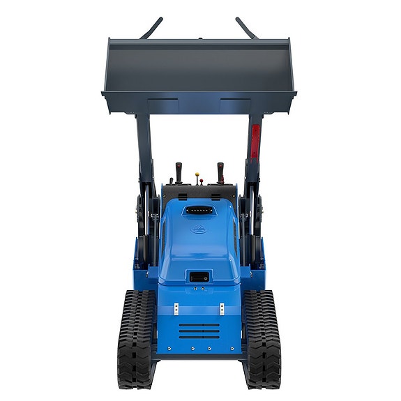 Rippa RS06 Skidster 6 of 7