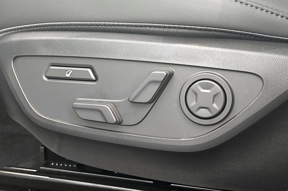 Kia Seltos 19 of 24