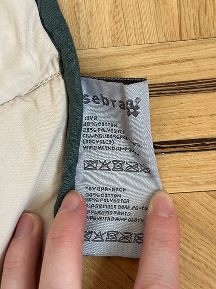 Product image 7 of 7