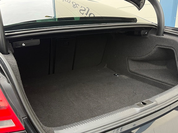 Audi A5 17 of 18