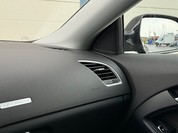 Audi A5 18 of 18