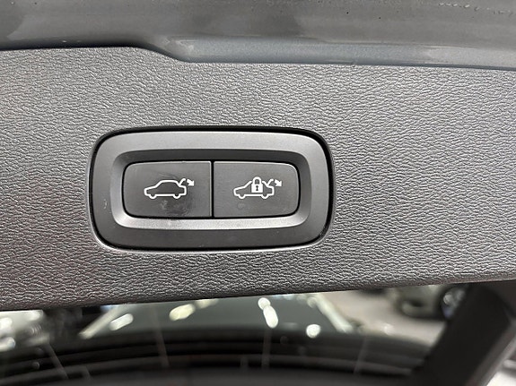 Volvo V60 15 of 21