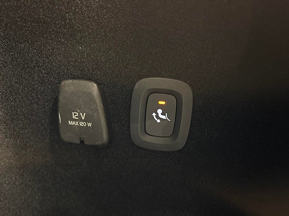 Volvo V60 17 of 21