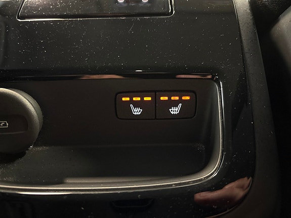 Volvo V60 18 of 21