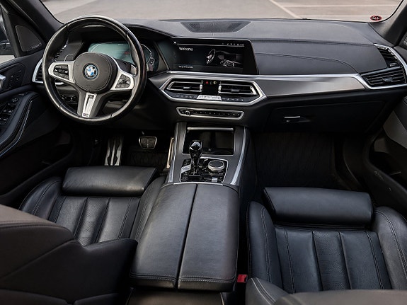 BMW X5 13 of 24