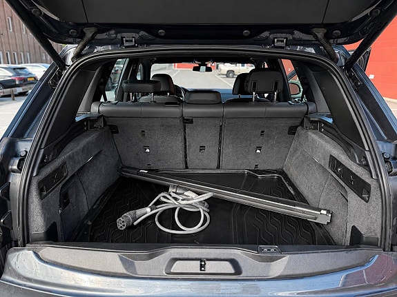 BMW X5 15 of 24