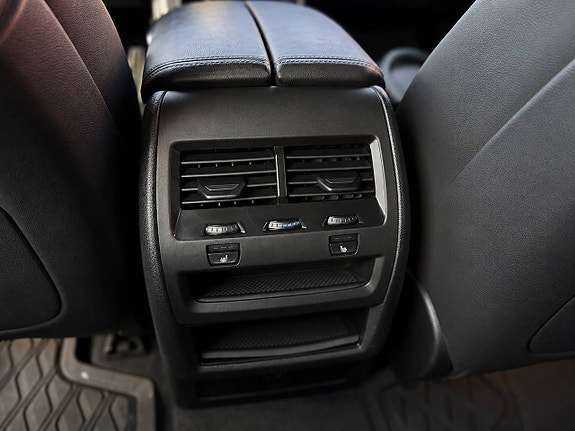 BMW X5 14 of 24