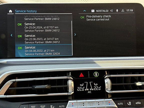 BMW X5 16 of 24