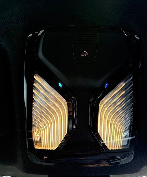 BMW X5 24 of 24